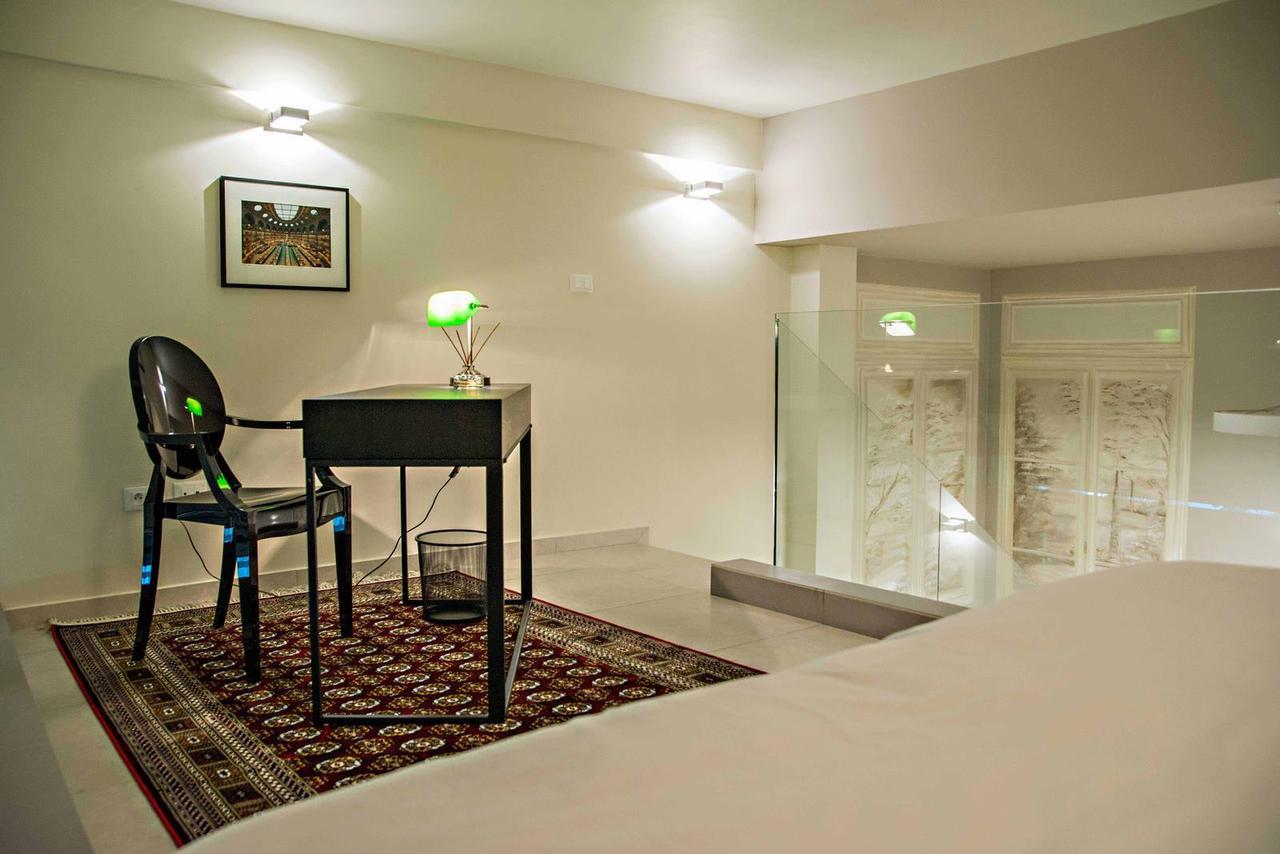 Residences Indenie Abidjan Extérieur photo