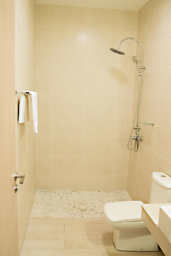 Residences Indenie Abidjan Extérieur photo